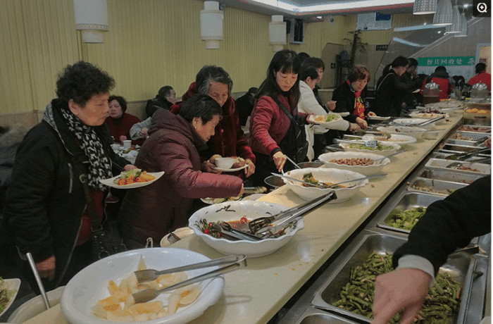 包贝尔老婆崩溃大哭:不图你钱的姑娘,你娶得起吗?_十大外围足球平台app(图2) 十大外围足球平台app手机版