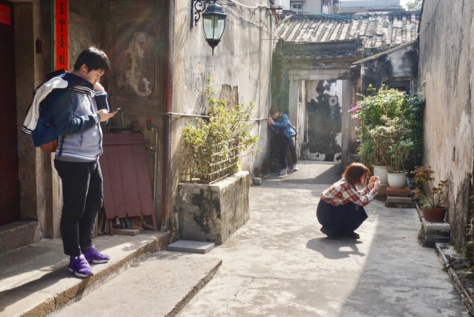 十大外围足球平台app