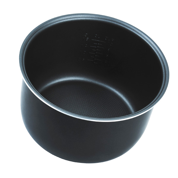 十大外围足球平台app手机版