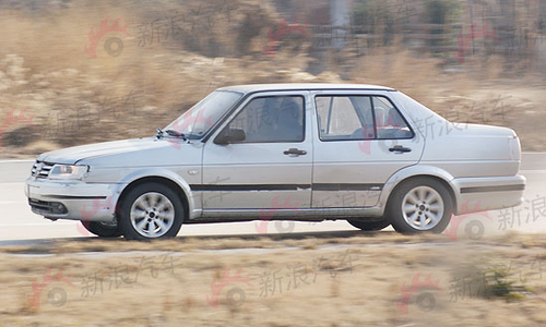 十大外围足球大平台