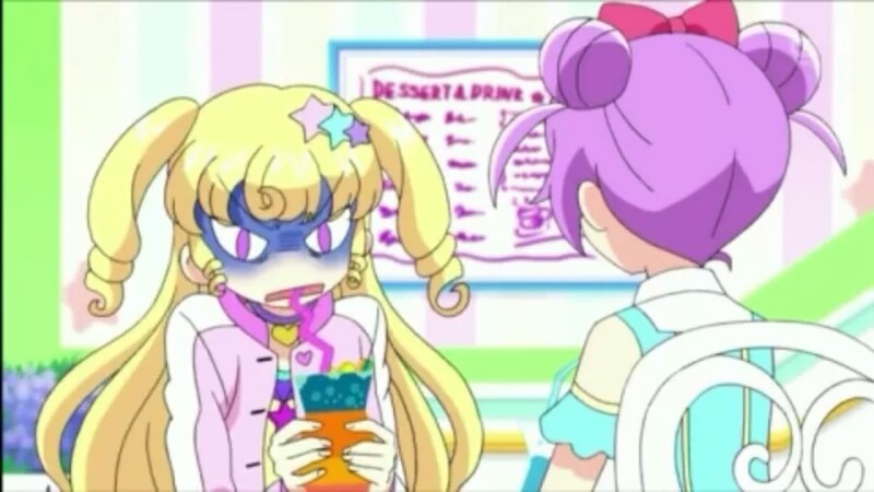 十大外围足球大平台