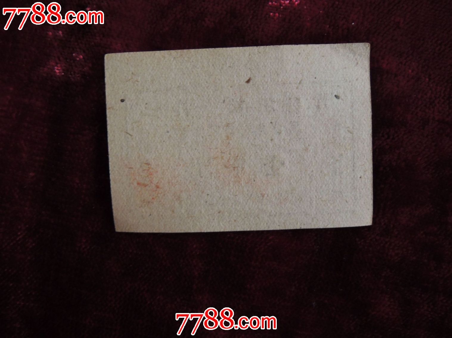 十大外围足球大平台