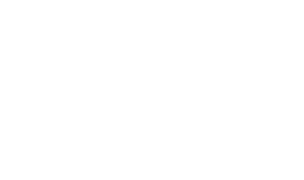 十大外围足球大平台-
社会主义焦点价值观主题运动(图3)