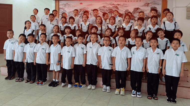 十大外围足球大平台-
社会主义焦点价值观主题运动(图8)