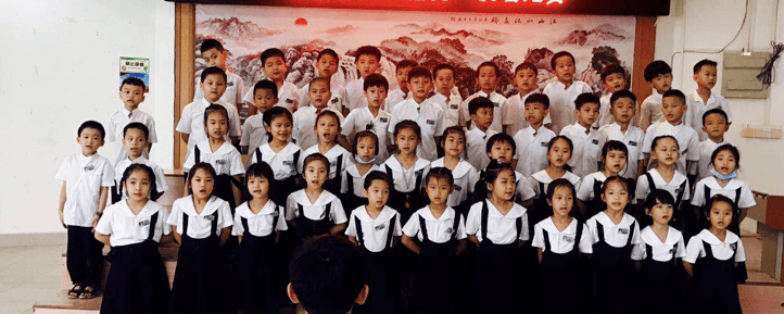 十大外围足球大平台-
社会主义焦点价值观主题运动(图10)