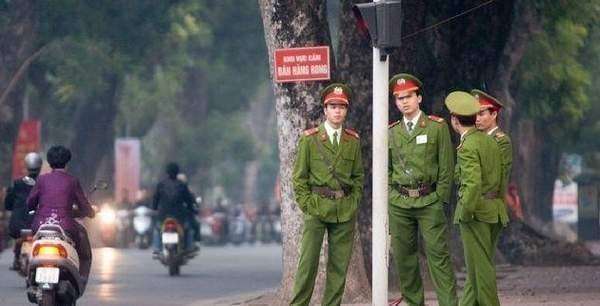 十大外围足球平台app手机版