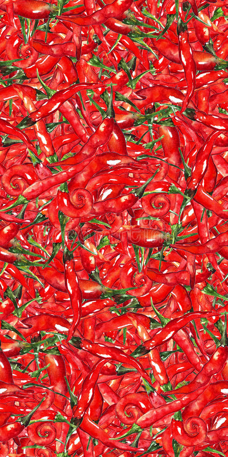 十大外围足球平台app手机版