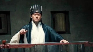 岁移人变-十大外围足球大平台(图1) 十大外围足球大平台