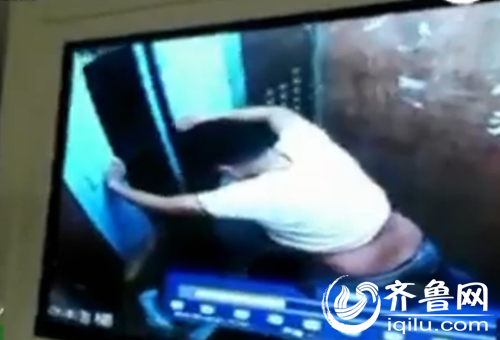 十大外围足球平台app