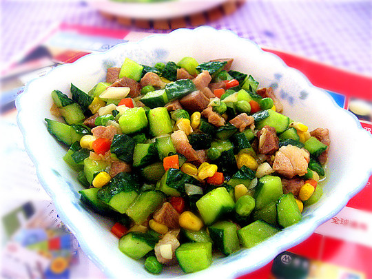 十大外围足球平台app手机版