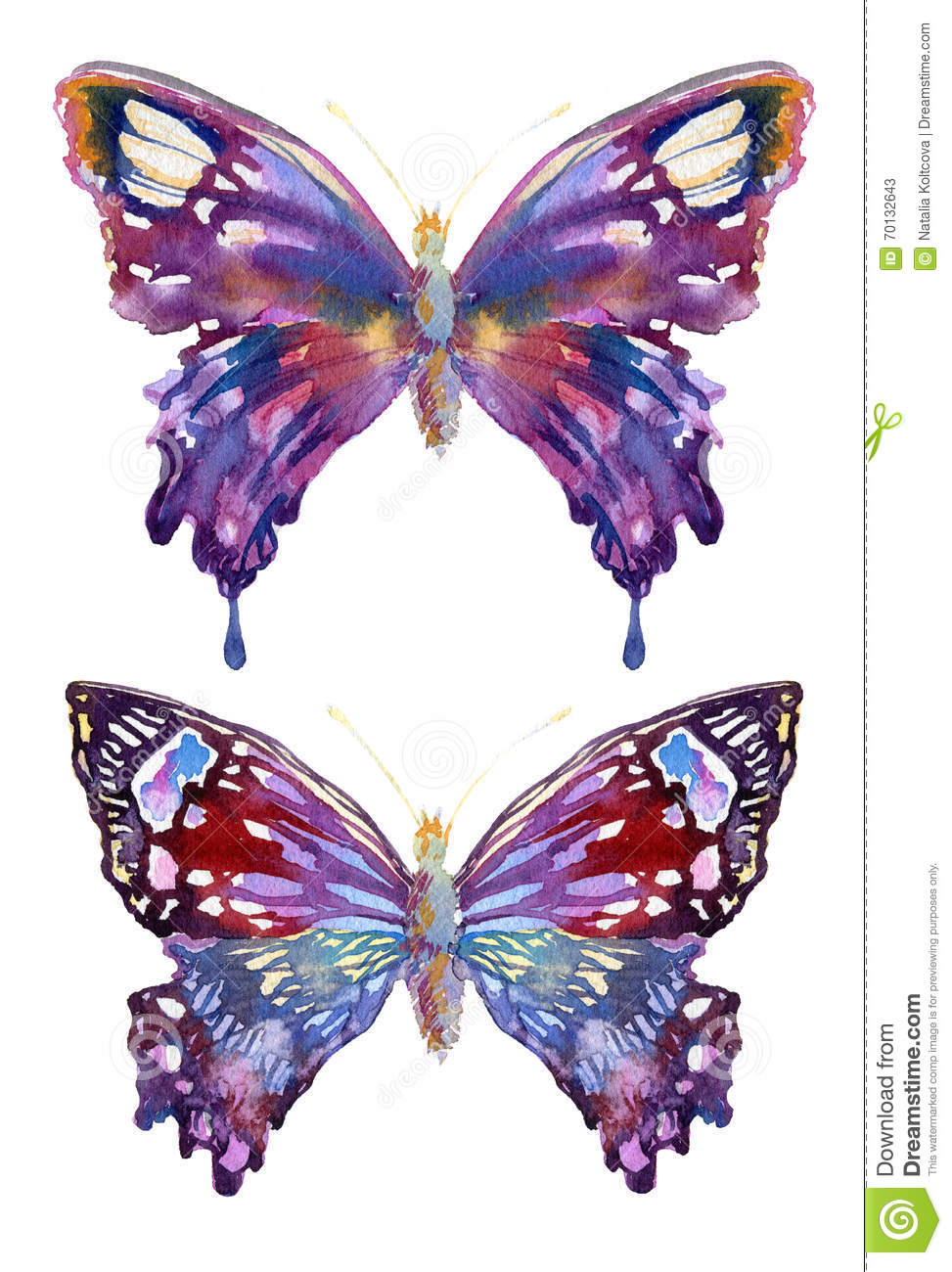 十大外围足球大平台