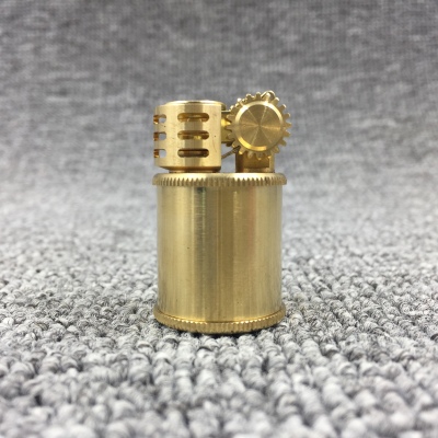 十大外围足球大平台