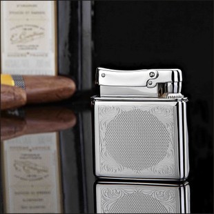 十大外围足球平台app手机版:纪念钱松喦、王朝闻、尹瘦石、古元、石鲁、吴冠中百年诞辰座谈会在京举办(图1) 十大外围足球平台app手机版