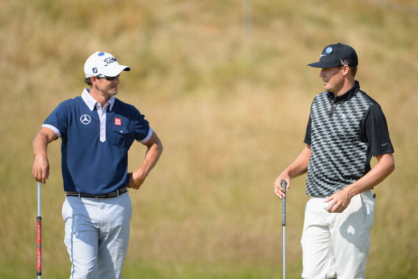 十大外围足球平台app