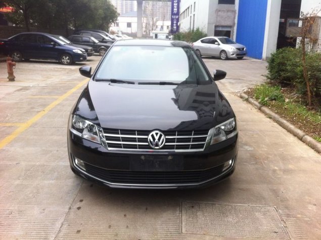 十大外围足球平台app