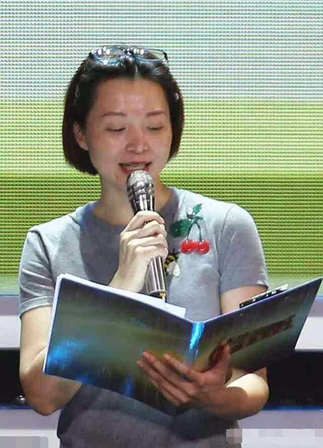 十大外围足球平台app手机版