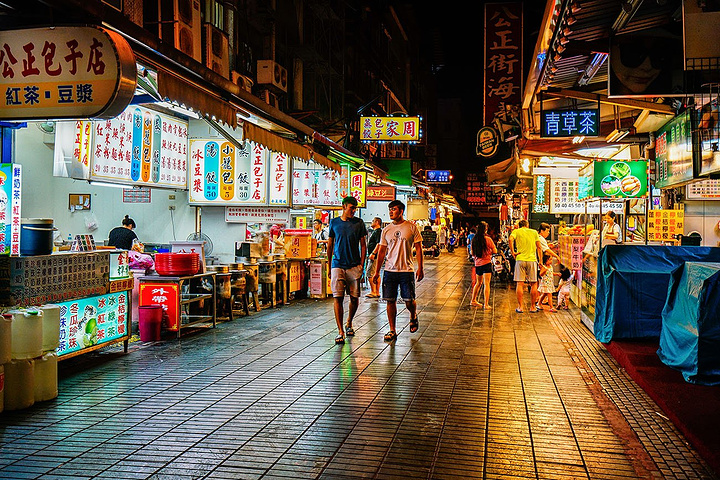 十大外围足球大平台