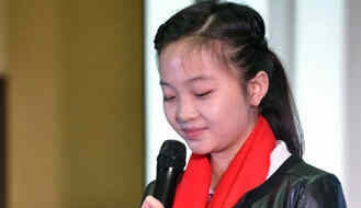 十大外围足球大平台