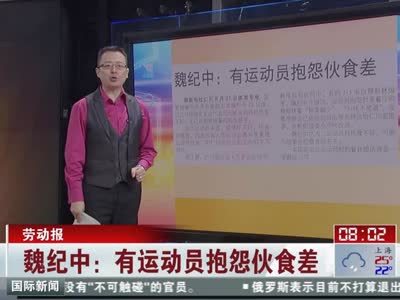 十大外围足球大平台