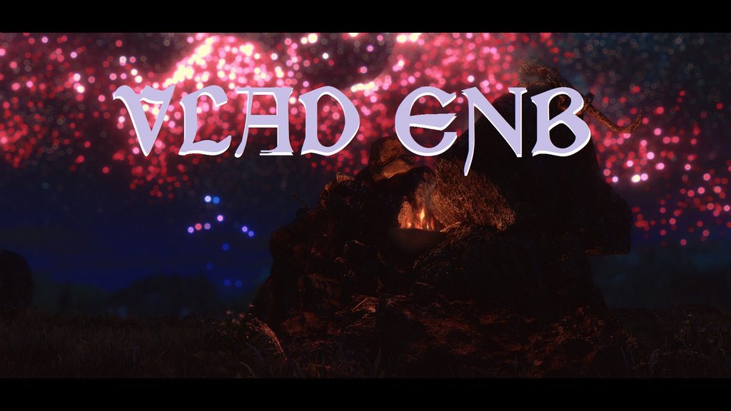 十大外围足球大平台