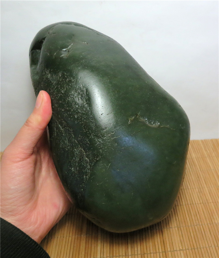 十大外围足球大平台