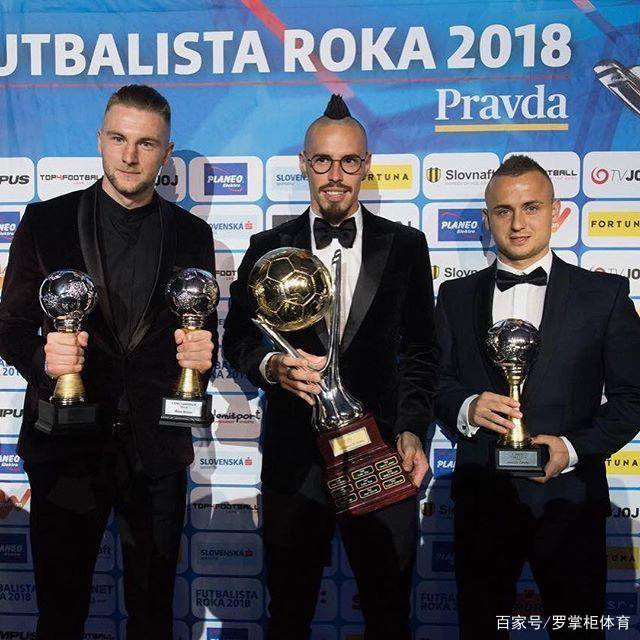 十大外围足球大平台