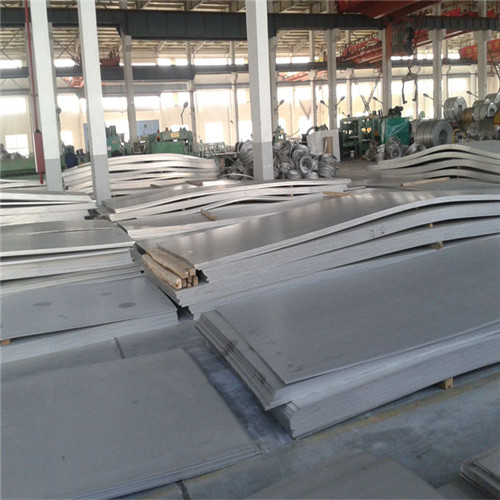 【十大外围足球平台app】北美周末票房《勇敢者游戏》重回榜首  恐怖片《温彻斯特》开画夺季军