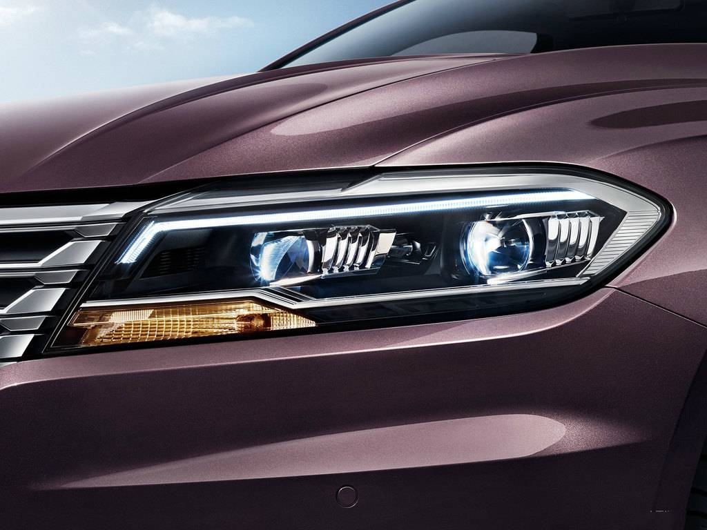 《麻雀》后李易峰周冬雨联手《动物世界》不要哭的那么丑：十大外围足球大平台