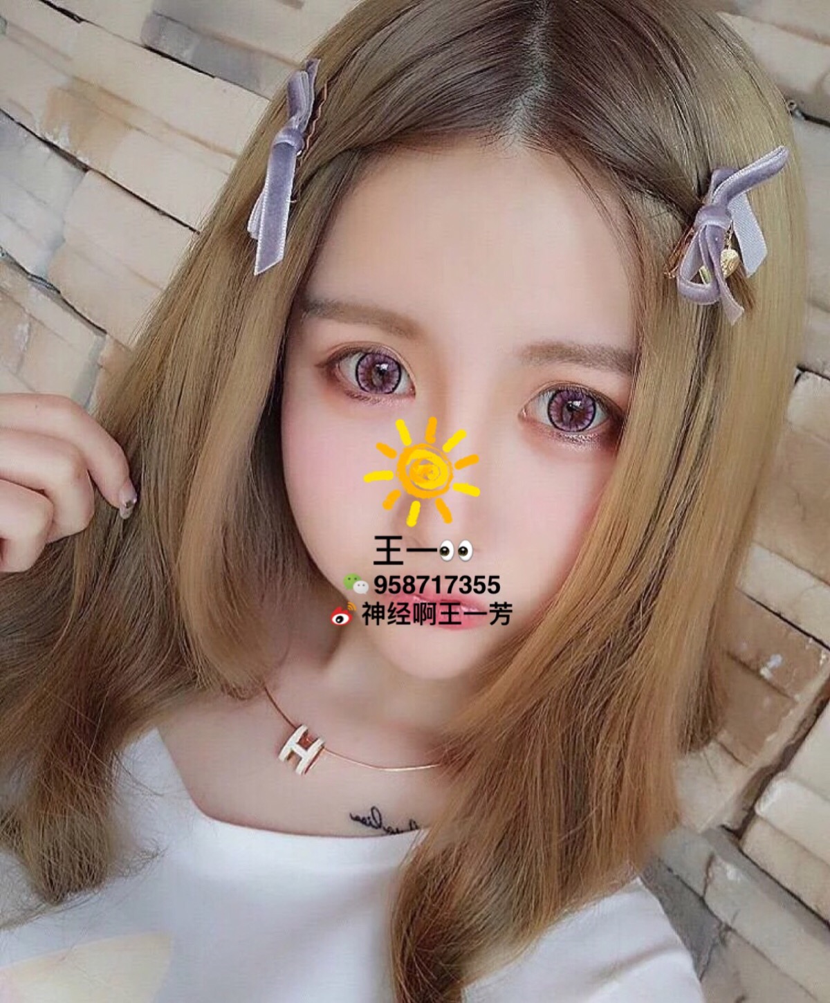 十大外围足球平台app手机版