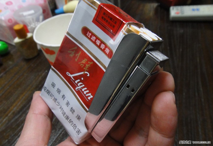 十大外围足球大平台