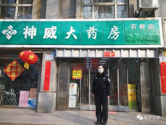 儿媳把婆婆撵回农村,被亲妈教训,真解气!‘十大外围足球平台app手机版’(图1) 十大外围足球大平台