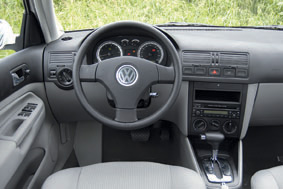 十大外围足球平台app