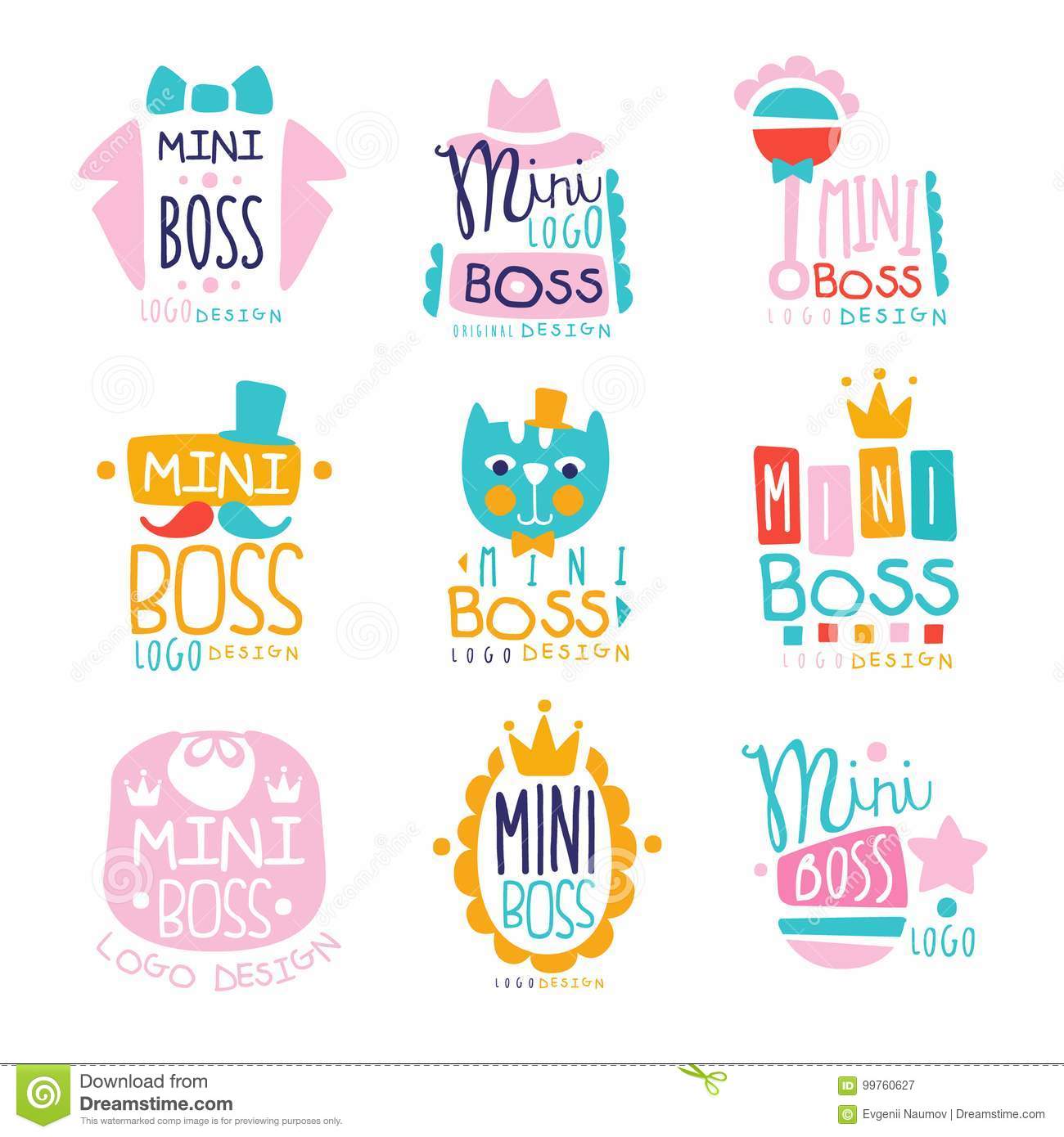 十大外围足球平台app