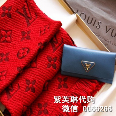 这批90后,腰又不行了。【十大外围足球平台app】(图2) 十大外围足球大平台