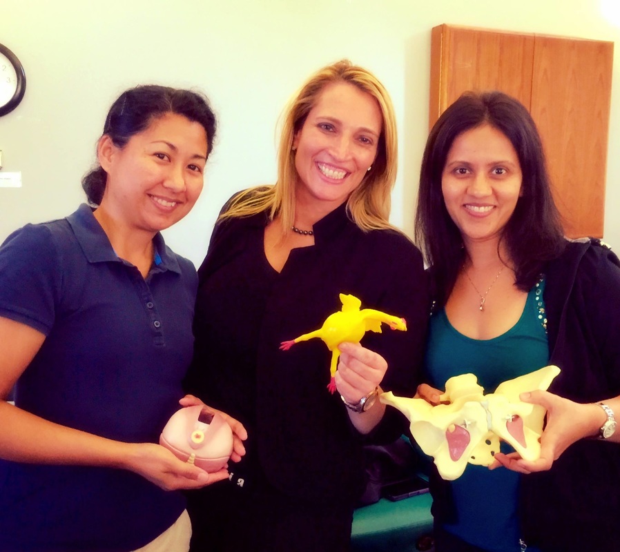 这批90后,腰又不行了。【十大外围足球平台app】(图3) 十大外围足球大平台