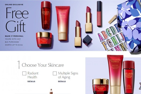 十大外围足球大平台