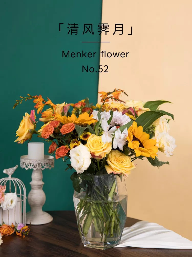 十大外围足球平台app手机版