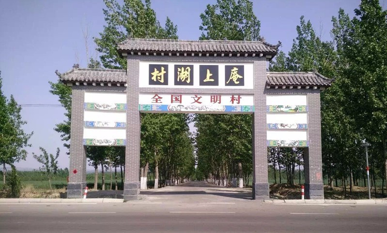 穿越千年的文明使者礼器陶牛收藏意味浓作者:杨海燕2014-06-3009:32:15来源:未知秦汉时期是我国政治经济文化|十大外围足球大平台(图2) 十大外围足球平台app