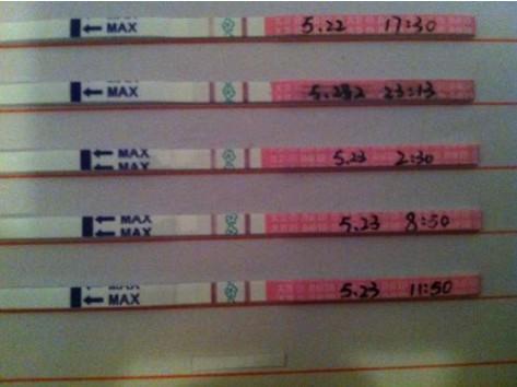 十大外围足球平台app