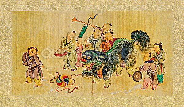 穿越千年的文明使者礼器陶牛收藏意味浓作者:杨海燕2014-06-3009:32:15来源:未知秦汉时期是我国政治经济文化|十大外围足球大平台(图1) 十大外围足球大平台