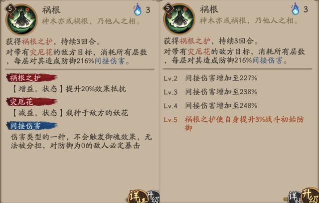 十大外围足球平台app