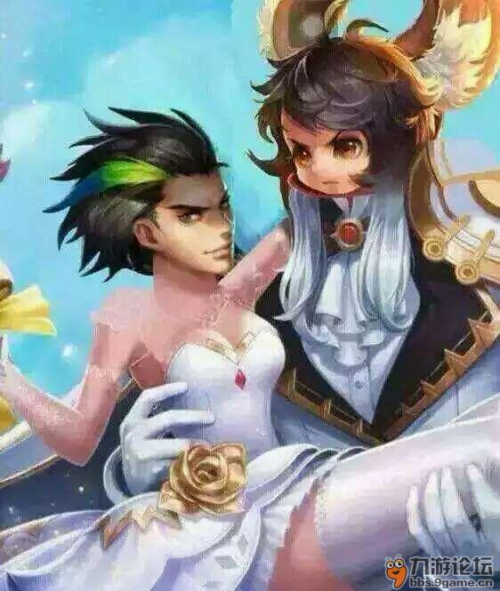 十大外围足球平台app