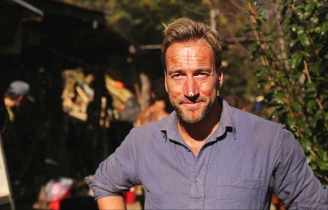 吴冠中两幅《双燕》亮相保利秋拍精品展-十大外围足球平台app手机版(图2) 十大外围足球平台app手机版