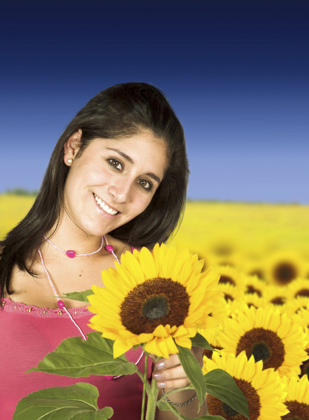 十大外围足球平台app手机版