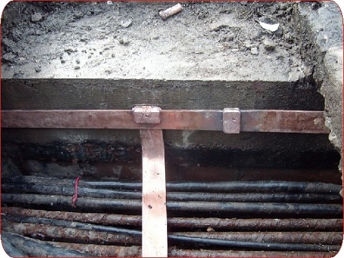 十大外围足球平台app手机版_从这几个小细节中,判断男人心里是否还有你(图3) 十大外围足球平台app手机版