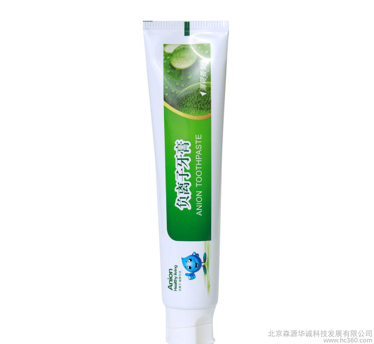 十大外围足球平台app