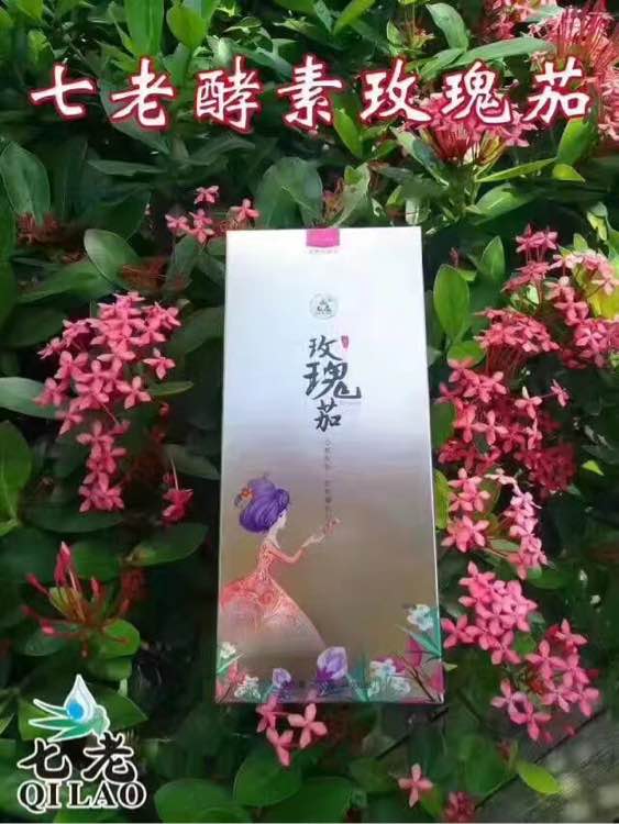 十大外围足球平台app