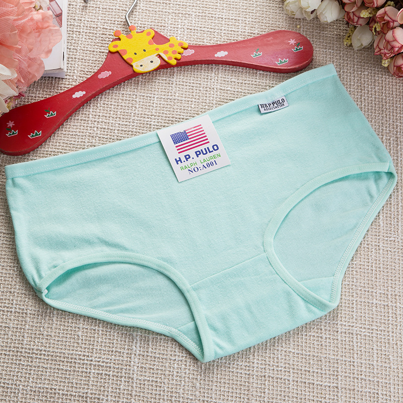 十大外围足球平台app手机版