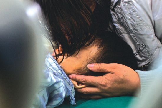 “十大外围足球平台app”《追捕祝融星》读后感10篇(图1) 十大外围足球平台app手机版