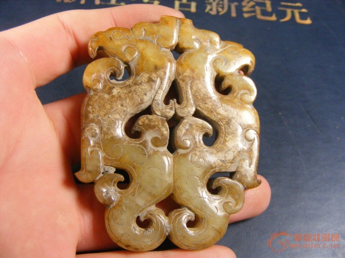 十大外围足球大平台